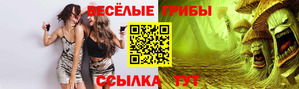 Псилоцибиновые грибы Magic Shrooms Озёры